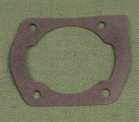Pakning/cyl.