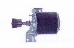 Starter kpl. 12 volt til Tecumseh
