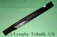 Kniv 55 cm. �10mm. (22")