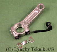 Plejlstang 7-8 hk.