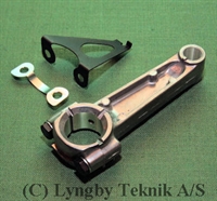 Plejlstang 5 HK.