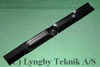 Kniv 50 cm. �10  Noma 39"