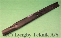 Kniv 76 cm. 30" Rider