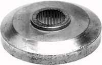 Knivholder m/str�ler