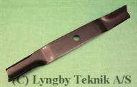 Kniv 40cm. �21,5mm. (46")