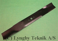 Kniv 50cm. Partner m.fl.