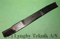 Kniv 55cm. �10mm. (22")