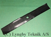 Kniv 51 cm. �21,5mm. (40")