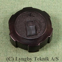 Tankd�ksel