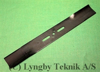 Kniv 46cm. Universal