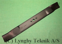 Kniv 53cm. �16 bio/kombi AYP