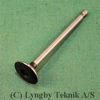 Ventil/ud 10-13hk.