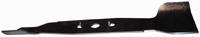 Kniv 35cm. m.tapper RE350