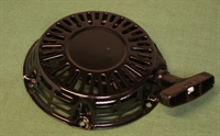 Starter kpl. GX160