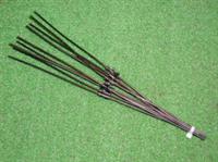 Trimmetr�d