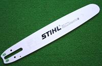 Sv�rd ,325" 1,6mm. spor, Prof. save