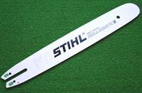 Sv�rd ,325" 1,6mm. spor