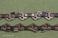 Savk�de 3/8� / 1,1mm. lav profil