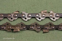Savk�de 3/8� / 1,3mm. H�rdmetal