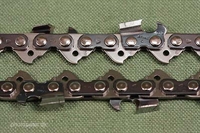 Savk�de 3/8� 1,6mm. Mejseltand.