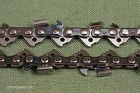 Savk�de 325� / 1,3mm. RM.