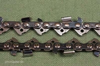 Savk�de 3/8" / 1,5mm. h�j profil