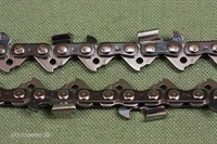 Savk�de 325� / 1,6mm. RM