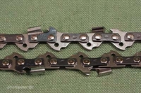 Savk�de 3/8� / 1,3mm. lav profil
