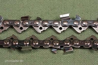 Savk�de 325� / 1,6mm. Mejseltand.