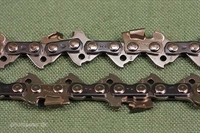 Savk�de 325� / 1,6mm. H�rdmetal
