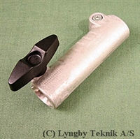Koblingsstykke KM-100/130