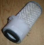 Luftfilter 