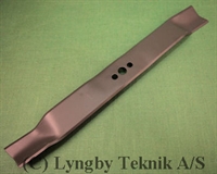 Kniv 50cm. �17 MEP