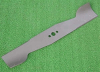 Kniv 42 cm. m/vinger Pa431