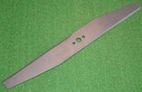 Kniv 47 cm.