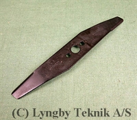 Kniv 25cm.