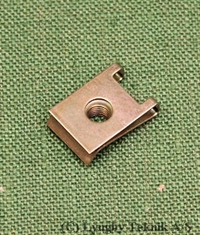 M�trik m/clips