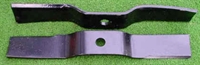 Kniv 35cm. (40�)