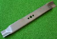 Kniv 45cm. kombi 