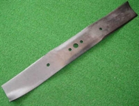 Kniv 55cm. 