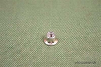 M�trik  5mm.  m/l�s
