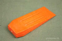 Bahco f�ldekile i plast 