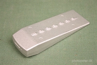 Bahco f�ldekile alum.