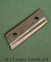 Kniv 370S