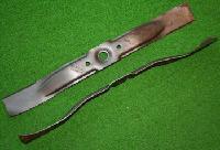 Kniv 53cm. HRS