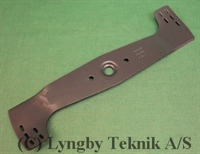 Kniv 46cm. HRG 465 IZY