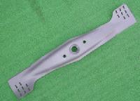Kniv 53cm. HRD