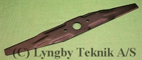 Kniv 53cm. over