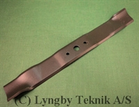 Kniv 45 cm. �18 kombi