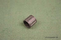 N�leleje/stempel
